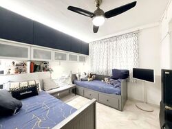 Blk 824 Woodlands Street 81 (Woodlands), HDB 4 Rooms #584803511